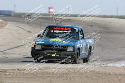 media/Sep-28-2024-24 Hours of Lemons (Sat) [[a8d5ec1683]]/1140am (Outside Grapevine)/